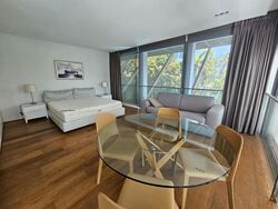 Sentosa Cove (D4), Detached #458540911